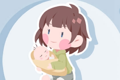 合八字看婚期_测姓名配对缘分_婚姻姻缘免费_正缘塔罗牌_男鸡生肖配对