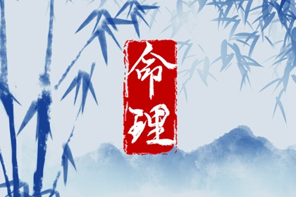 命盘测试|命宫紫微入庙|四柱命盘解析|紫微子女宫|命盘五行