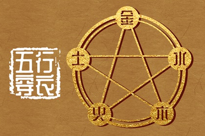 今日紫微黄历查询,命盘排盘免费,活页紫微排盘,文墨紫薇斗数排盘,紫微大全
