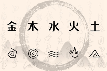 紫微命盘八字排盘,双人紫微合盘详解,倪师紫微斗数,命命盘,紫微十四主星详解