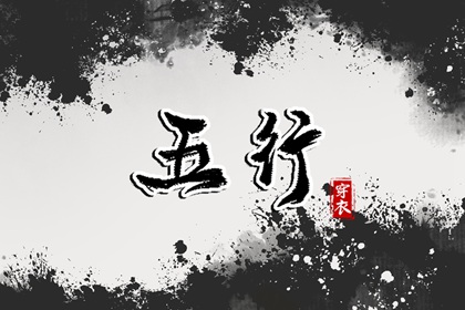 日柱纳音重点